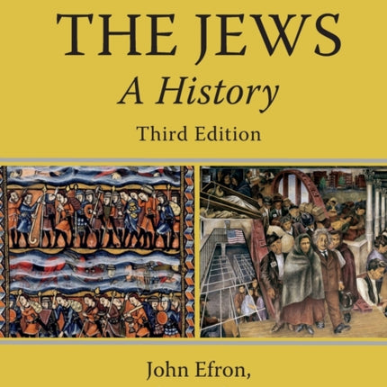The Jews