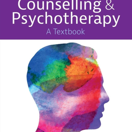 Integrative Counselling and Psychotherapy