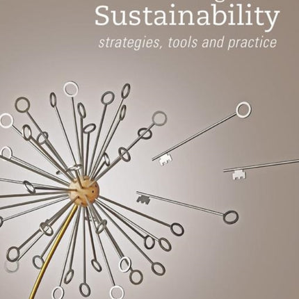 Product Design and Sustainability