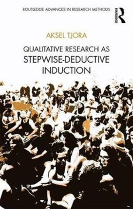 Qualitative Research as StepwiseDeductive