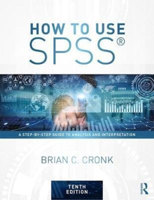How to Use SPSSÂ
