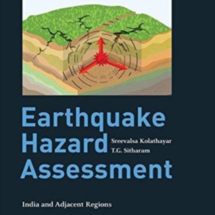 Earthquake Hazard Assessment