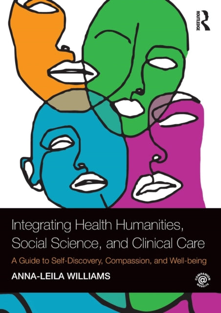 Integrating Health Humanities Social Science and