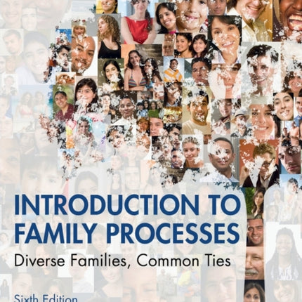Introduction to Family Processes