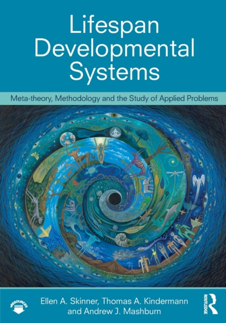 Lifespan Developmental Systems: Meta-theory, Methodology and the Study of Applied Problems