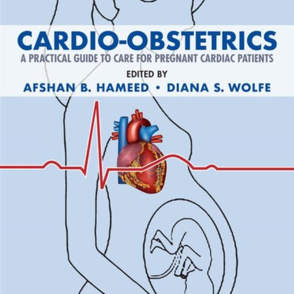 CardioObstetrics