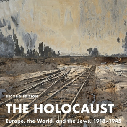 The Holocaust