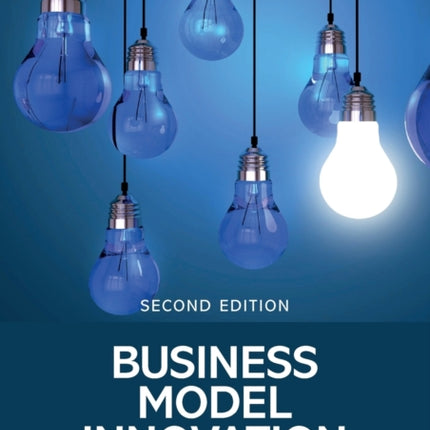 Business Model Innovation
