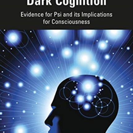 Dark Cognition