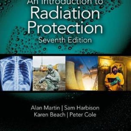An Introduction to Radiation Protection
