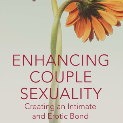 Enhancing Couple Sexuality