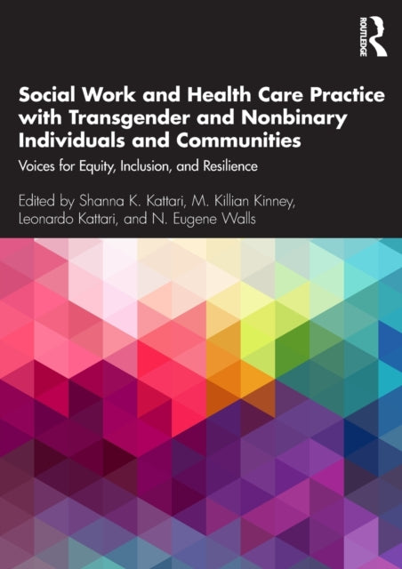 Social Work and Health Care Practice with