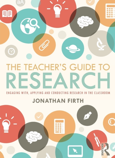 The Teachers Guide to Research