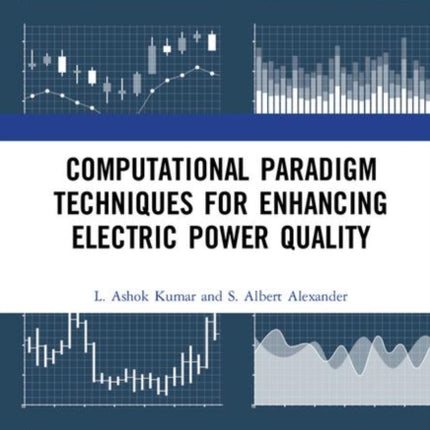 Computational Paradigm Techniques for Enhancing