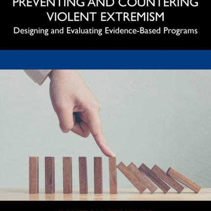 Preventing and Countering Violent Extremism