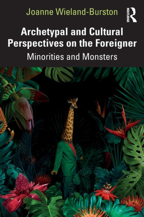 Archetypal and Cultural Perspectives on the