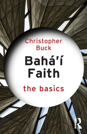 Bahai Faith