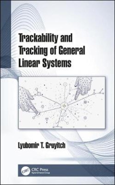 Trackability and Tracking of General Linear