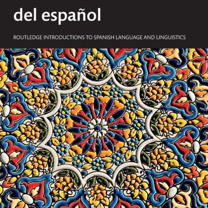 Gramtica fundamental del espaol Routledge