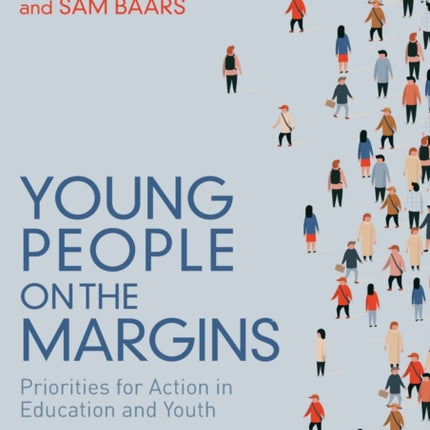 Young People on the Margins