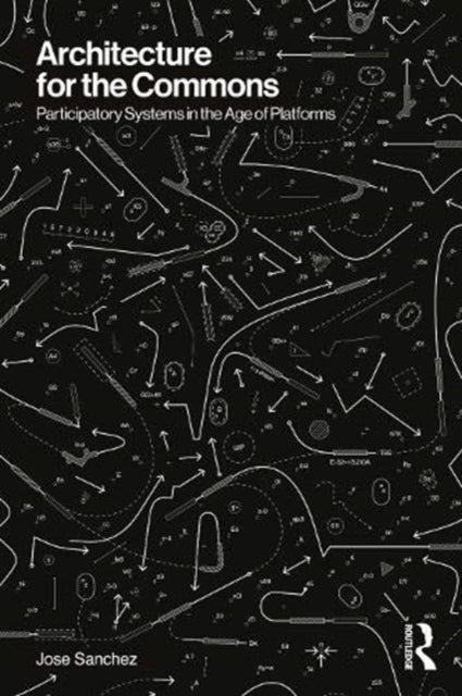 Architecture for the Commons Participatory