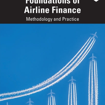 Foundations of Airline Finance