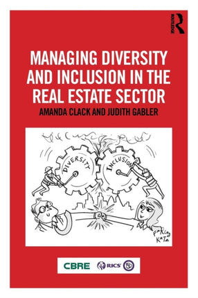 Managing Diversity and Inclusion in the Real