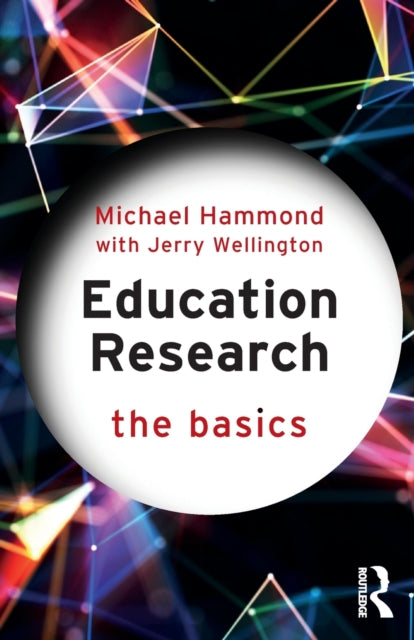 Education Research The Basics