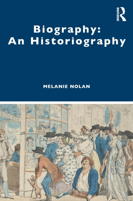 Biography