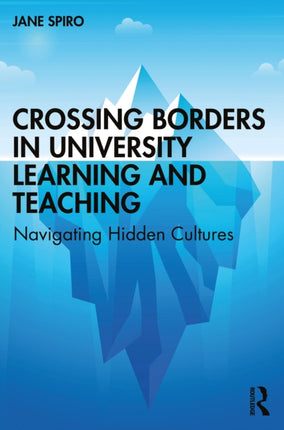 Crossing Borders in University Learning and