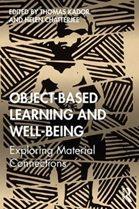 ObjectBased Learning and WellBeing