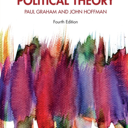 Introduction to Political Theory