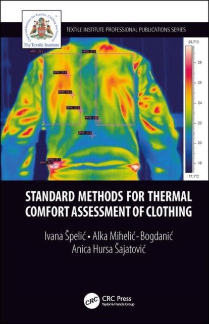 Standard Methods for Thermal Comfort Assessment