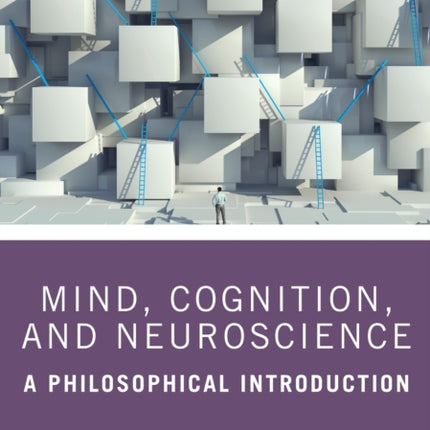 Mind Cognition and Neuroscience