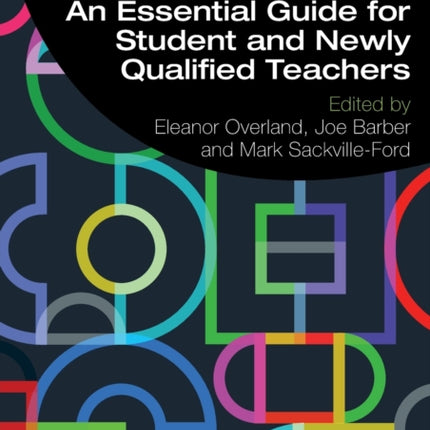 Behaviour Management An Essential Guide for