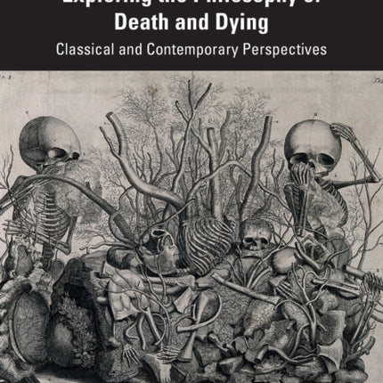 Exploring the Philosophy of Death and Dying
