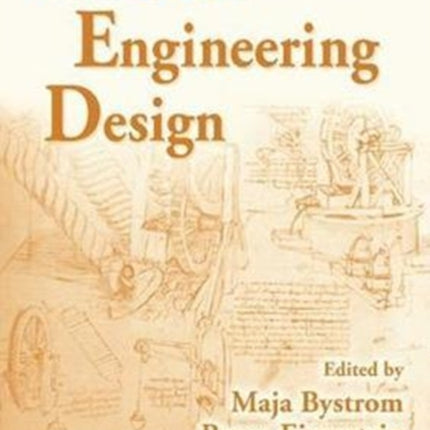 Practical Engineering Design