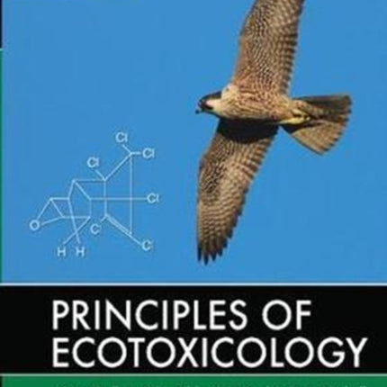 Principles of Ecotoxicology