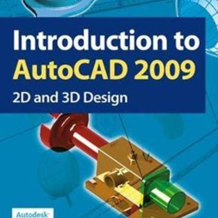 Introduction to AutoCAD 2009