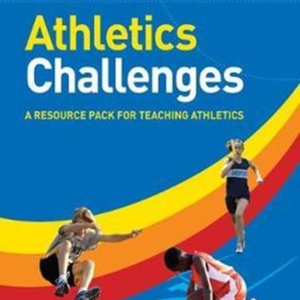Athletics Challenges