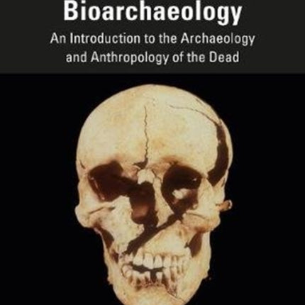 Bioarchaeology