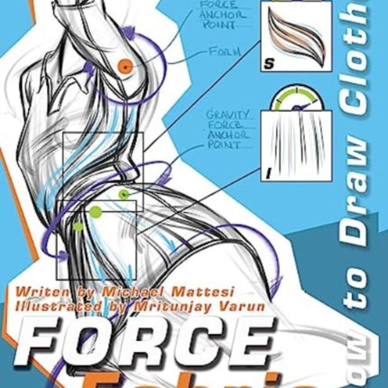 FORCE Fabric