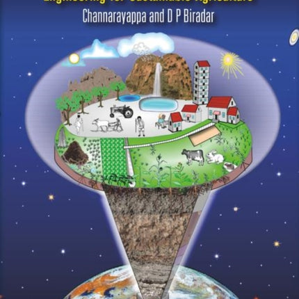Soil Basics Management and Rhizosphere