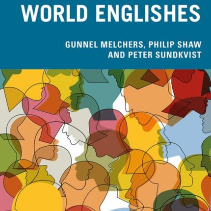 World Englishes