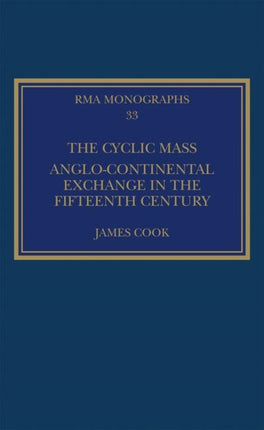 The Cyclic Mass