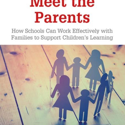 Meet the Parents