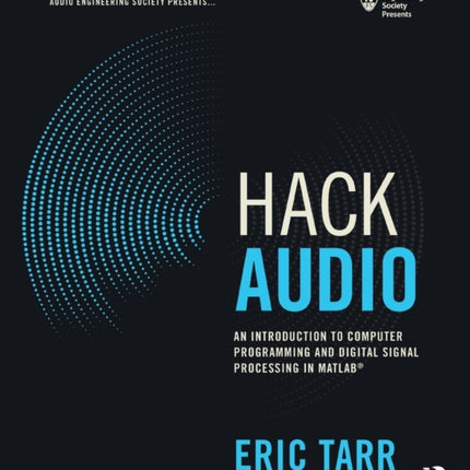 Hack Audio