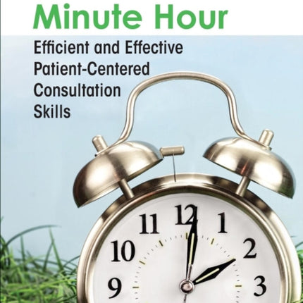 The Fifteen Minute Hour