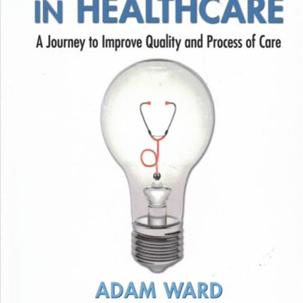 Lean Design in Healthcare
