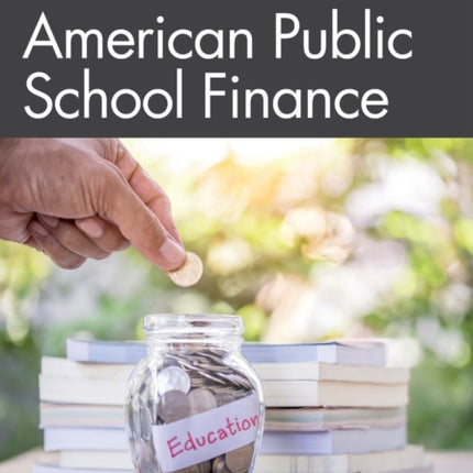 American Public School Finance